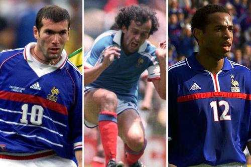 Zinedine-Zidane-Michel-Platini-et-Thierry-Henry-930x620_scalewidth_630